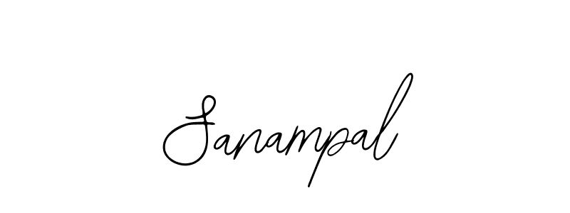 See photos of Sanampal official signature by Spectra . Check more albums & portfolios. Read reviews & check more about Bearetta-2O07w font. Sanampal signature style 12 images and pictures png