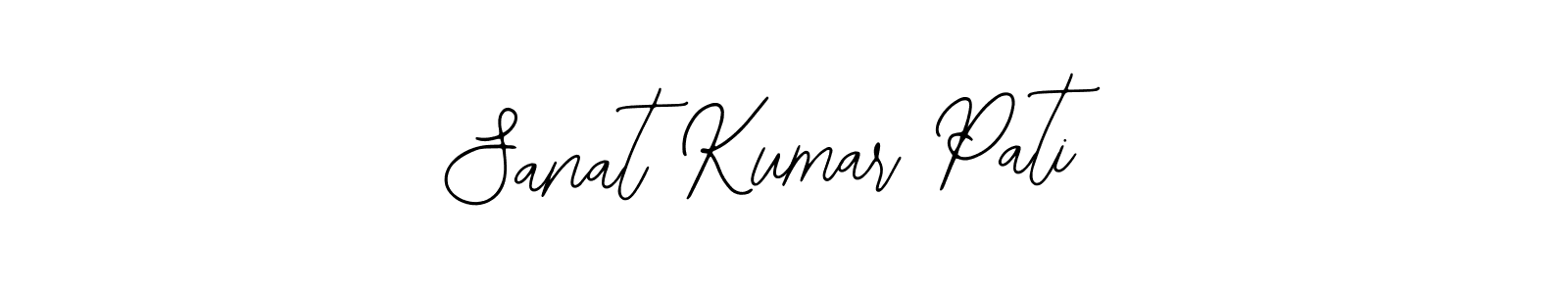 You can use this online signature creator to create a handwritten signature for the name Sanat Kumar Pati. This is the best online autograph maker. Sanat Kumar Pati signature style 12 images and pictures png