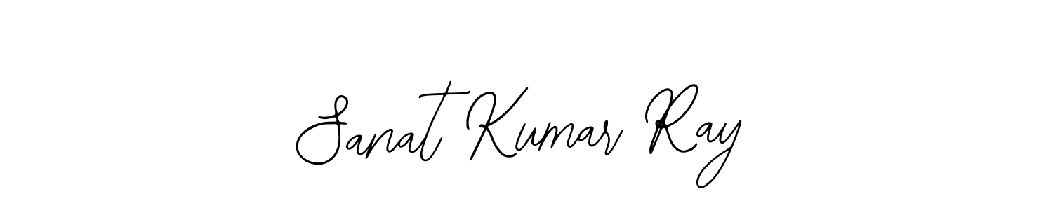Here are the top 10 professional signature styles for the name Sanat Kumar Ray. These are the best autograph styles you can use for your name. Sanat Kumar Ray signature style 12 images and pictures png