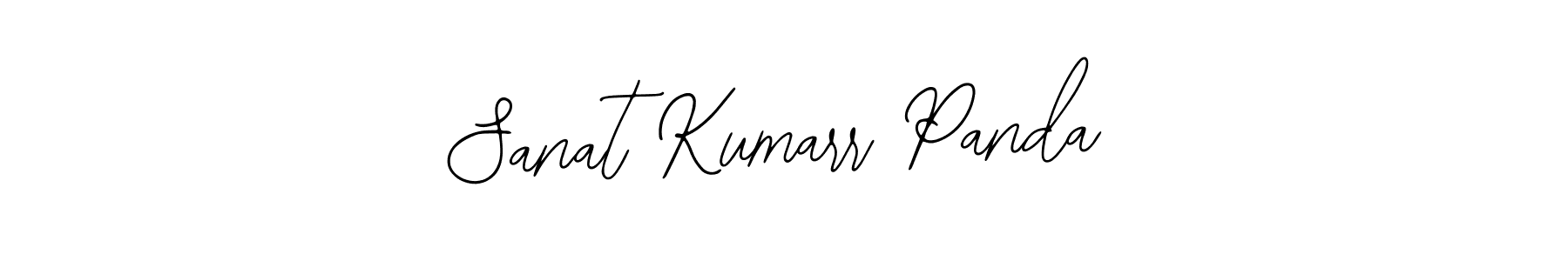You can use this online signature creator to create a handwritten signature for the name Sanat Kumarr Panda. This is the best online autograph maker. Sanat Kumarr Panda signature style 12 images and pictures png