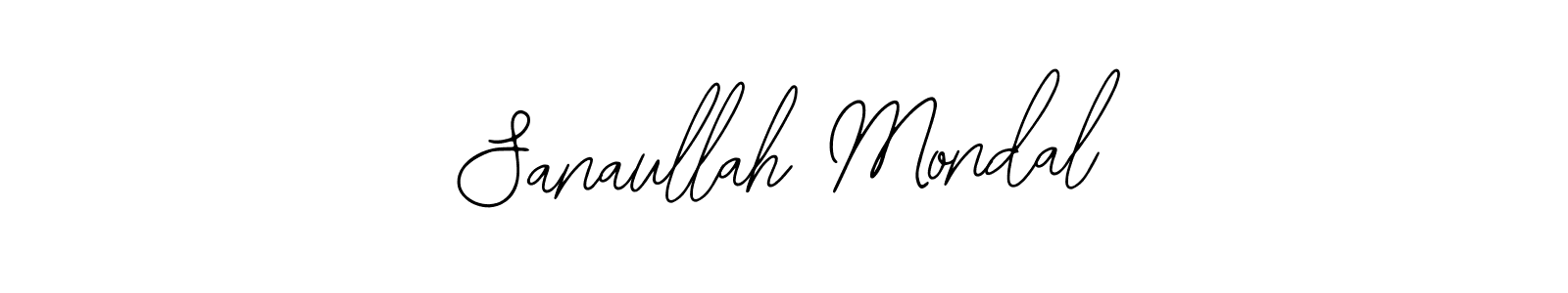 You can use this online signature creator to create a handwritten signature for the name Sanaullah Mondal. This is the best online autograph maker. Sanaullah Mondal signature style 12 images and pictures png