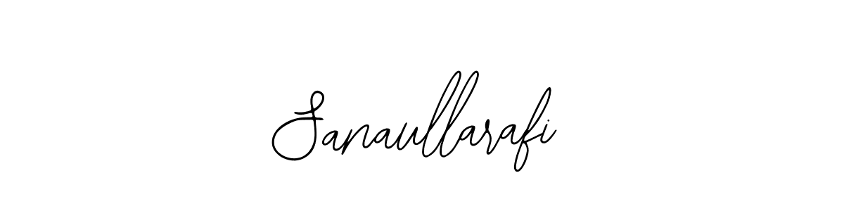 You can use this online signature creator to create a handwritten signature for the name Sanaullarafi. This is the best online autograph maker. Sanaullarafi signature style 12 images and pictures png