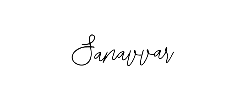 See photos of Sanavvar official signature by Spectra . Check more albums & portfolios. Read reviews & check more about Bearetta-2O07w font. Sanavvar signature style 12 images and pictures png