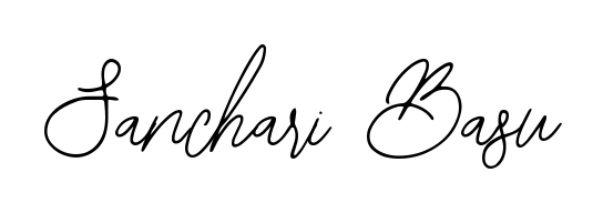 Create an unforgettable impression when signing with Sanchari Basu name styled in Bearetta-2O07w typography. 100% free online generator. Sanchari Basu signature style 12 images and pictures png
