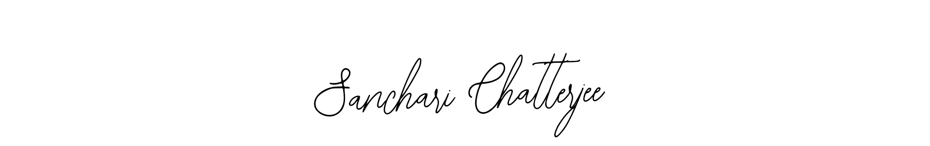 See photos of Sanchari Chatterjee official signature by Spectra . Check more albums & portfolios. Read reviews & check more about Bearetta-2O07w font. Sanchari Chatterjee signature style 12 images and pictures png