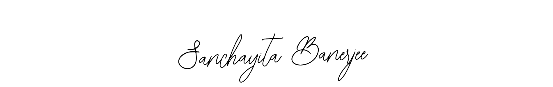 You can use this online signature creator to create a handwritten signature for the name Sanchayita Banerjee. This is the best online autograph maker. Sanchayita Banerjee signature style 12 images and pictures png
