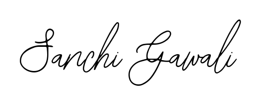 Turn your name Sanchi Gawali into a signature brand with Bearetta-2O07w styling. Download in standard PNG or transparent format anytime. Sanchi Gawali signature style 12 images and pictures png
