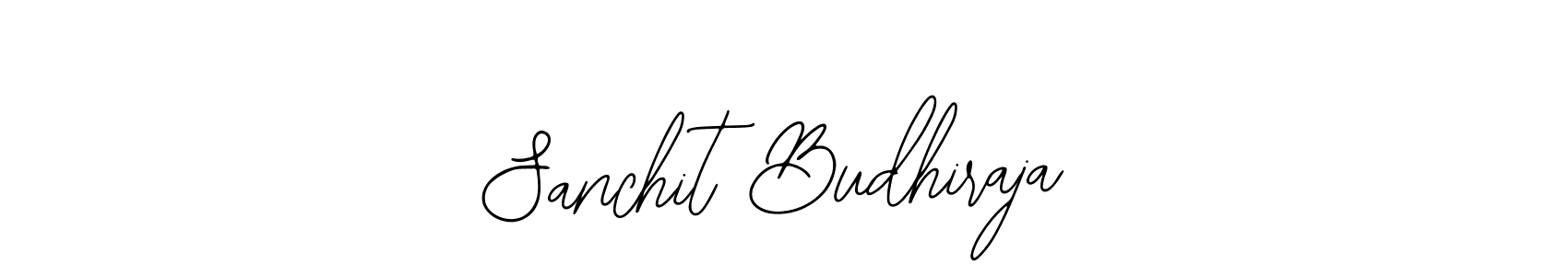 You can use this online signature creator to create a handwritten signature for the name Sanchit Budhiraja. This is the best online autograph maker. Sanchit Budhiraja signature style 12 images and pictures png