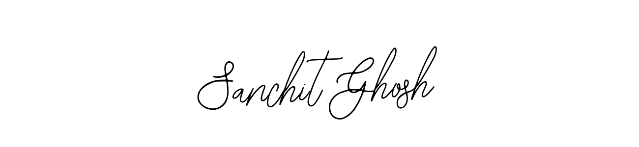 See photos of Sanchit Ghosh official signature by Spectra . Check more albums & portfolios. Read reviews & check more about Bearetta-2O07w font. Sanchit Ghosh signature style 12 images and pictures png