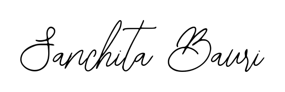 The Bearetta-2O07w font gives name Sanchita Bauri a signature that looks effortless yet distinguished. Download high-res PNG instantly. Sanchita Bauri signature style 12 images and pictures png
