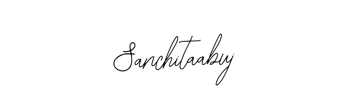 You can use this online signature creator to create a handwritten signature for the name Sanchitaabuj. This is the best online autograph maker. Sanchitaabuj signature style 12 images and pictures png