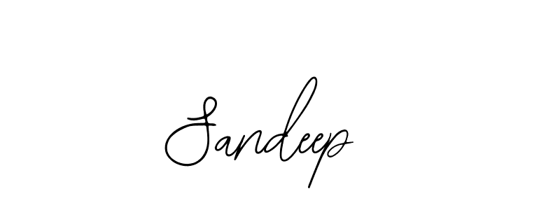 Once you've used our free online signature maker to create your best signature Bearetta-2O07w style, it's time to enjoy all of the benefits that Sandeep  name signing documents. Sandeep  signature style 12 images and pictures png