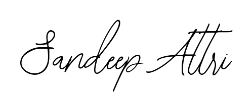 Also we have Sandeep Attri name is the best signature style. Create professional handwritten signature collection using Bearetta-2O07w autograph style. Sandeep Attri signature style 12 images and pictures png
