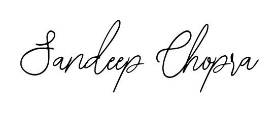 Quickly download Sandeep Chopra name signature in high-resolution PNG using Bearetta-2O07w style. Ready to insert into PDFs and online applications. Sandeep Chopra signature style 12 images and pictures png