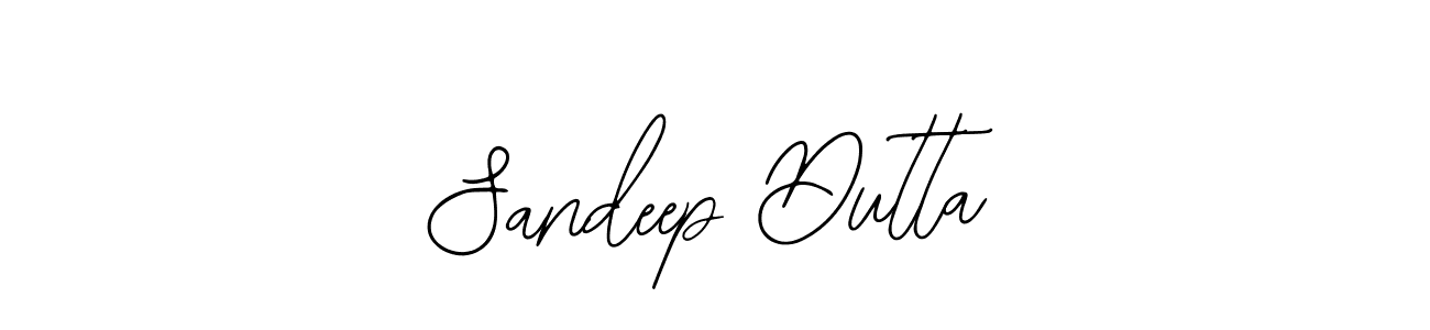 Here are the top 10 professional signature styles for the name Sandeep Dutta. These are the best autograph styles you can use for your name. Sandeep Dutta signature style 12 images and pictures png