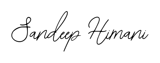 Make your name Sandeep Himani memorable on every contract using Bearetta-2O07w autograph style. Instant transparent background export available. Sandeep Himani signature style 12 images and pictures png