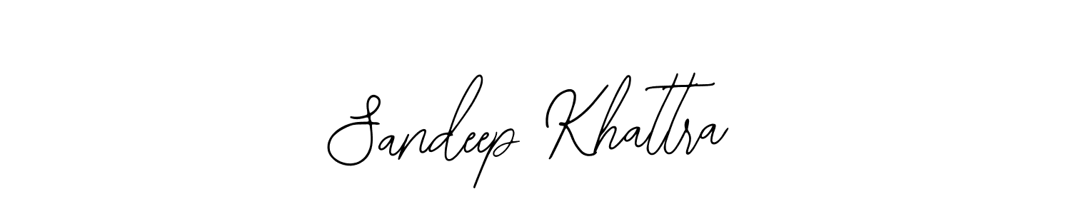 Check out images of Autograph of Sandeep Khattra name. Actor Sandeep Khattra Signature Style. Bearetta-2O07w is a professional sign style online. Sandeep Khattra signature style 12 images and pictures png