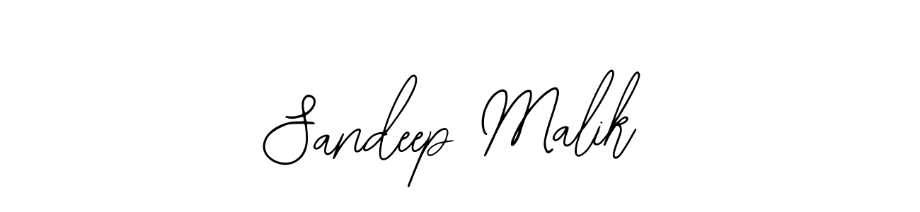 See photos of Sandeep Malik official signature by Spectra . Check more albums & portfolios. Read reviews & check more about Bearetta-2O07w font. Sandeep Malik signature style 12 images and pictures png