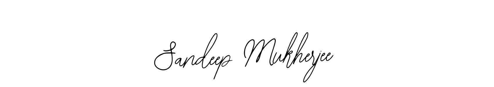 Once you've used our free online signature maker to create your best signature Bearetta-2O07w style, it's time to enjoy all of the benefits that Sandeep Mukherjee name signing documents. Sandeep Mukherjee signature style 12 images and pictures png