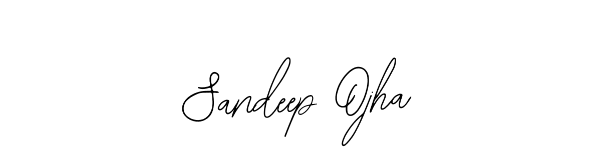 Similarly Bearetta-2O07w is the best handwritten signature design. Signature creator online .You can use it as an online autograph creator for name Sandeep Ojha. Sandeep Ojha signature style 12 images and pictures png
