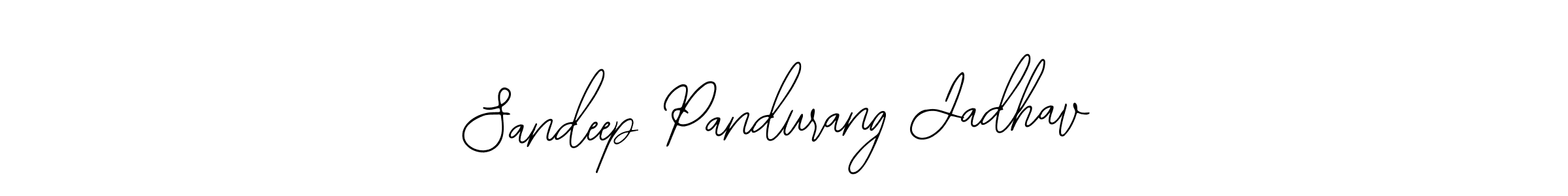 Once you've used our free online signature maker to create your best signature Bearetta-2O07w style, it's time to enjoy all of the benefits that Sandeep Pandurang Jadhav name signing documents. Sandeep Pandurang Jadhav signature style 12 images and pictures png