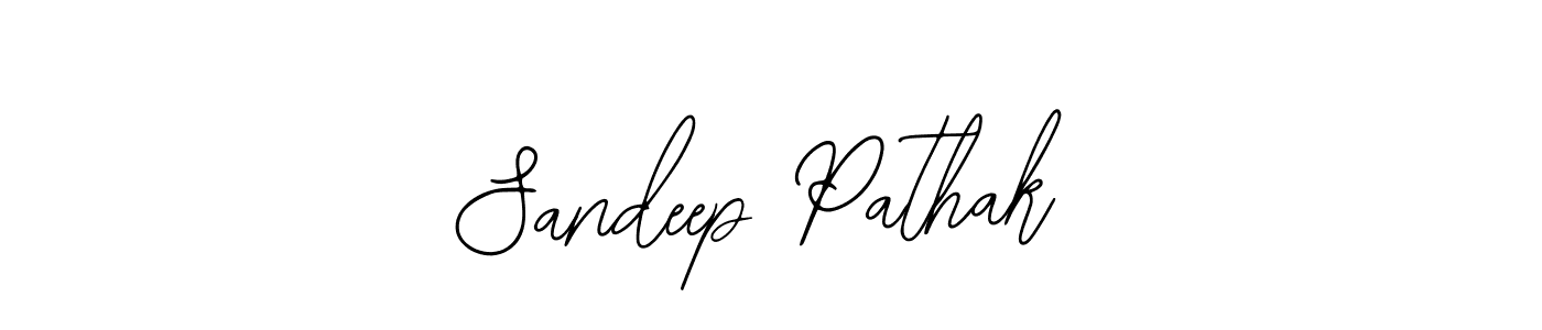 See photos of Sandeep Pathak official signature by Spectra . Check more albums & portfolios. Read reviews & check more about Bearetta-2O07w font. Sandeep Pathak signature style 12 images and pictures png