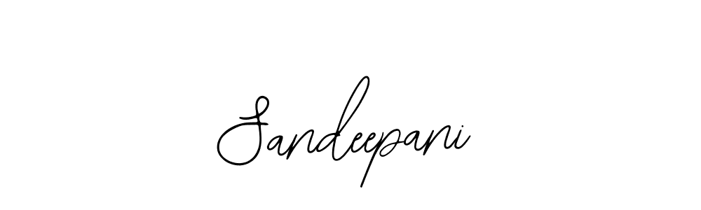 See photos of Sandeepani official signature by Spectra . Check more albums & portfolios. Read reviews & check more about Bearetta-2O07w font. Sandeepani signature style 12 images and pictures png