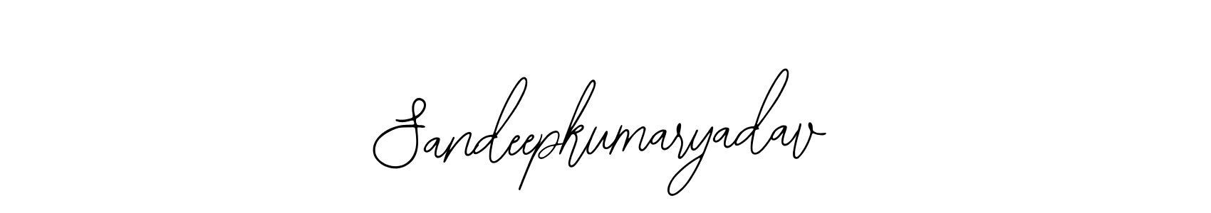 Here are the top 10 professional signature styles for the name Sandeepkumaryadav. These are the best autograph styles you can use for your name. Sandeepkumaryadav signature style 12 images and pictures png