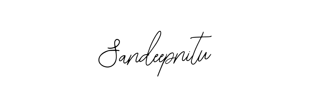 Check out images of Autograph of Sandeepnitu name. Actor Sandeepnitu Signature Style. Bearetta-2O07w is a professional sign style online. Sandeepnitu signature style 12 images and pictures png