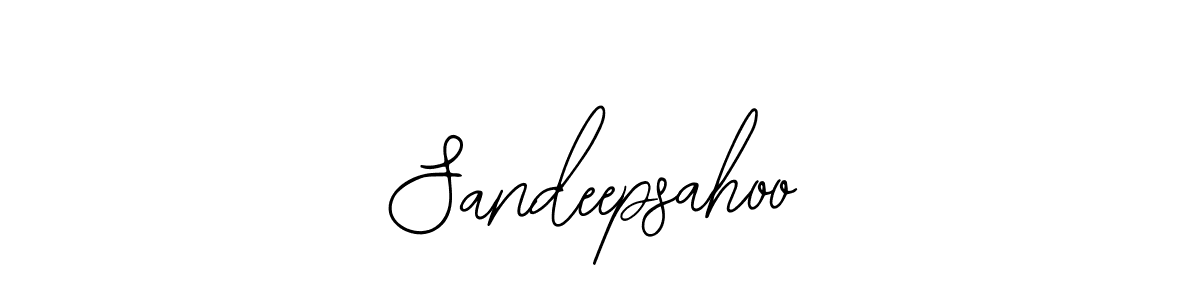 Here are the top 10 professional signature styles for the name Sandeepsahoo. These are the best autograph styles you can use for your name. Sandeepsahoo signature style 12 images and pictures png