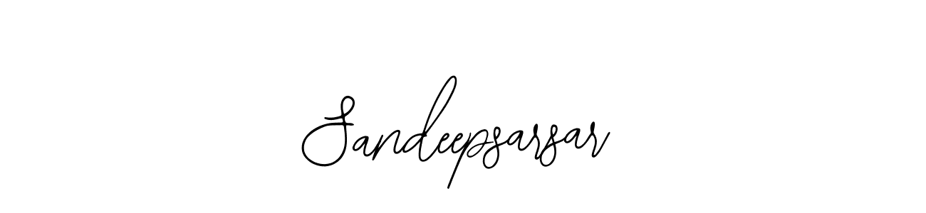 You can use this online signature creator to create a handwritten signature for the name Sandeepsarsar. This is the best online autograph maker. Sandeepsarsar signature style 12 images and pictures png