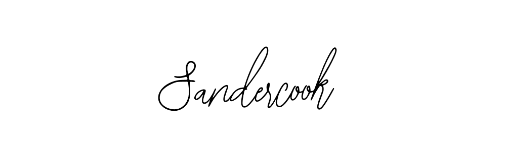 See photos of Sandercook official signature by Spectra . Check more albums & portfolios. Read reviews & check more about Bearetta-2O07w font. Sandercook signature style 12 images and pictures png