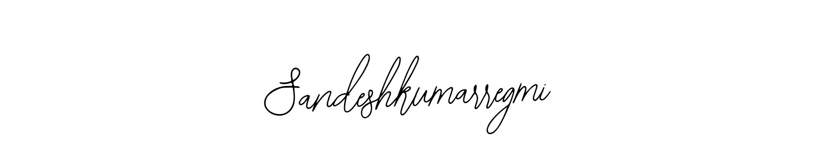 Here are the top 10 professional signature styles for the name Sandeshkumarregmi. These are the best autograph styles you can use for your name. Sandeshkumarregmi signature style 12 images and pictures png