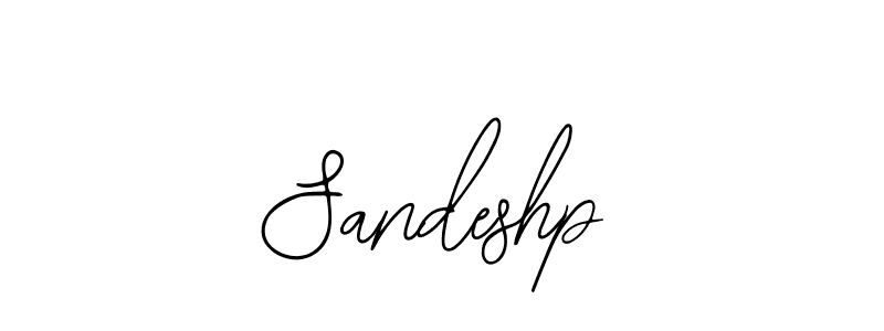 This is the best signature style for the Sandeshp name. Also you like these signature font (Bearetta-2O07w). Mix name signature. Sandeshp signature style 12 images and pictures png