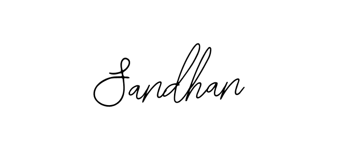 This is the best signature style for the Sandhan name. Also you like these signature font (Bearetta-2O07w). Mix name signature. Sandhan signature style 12 images and pictures png