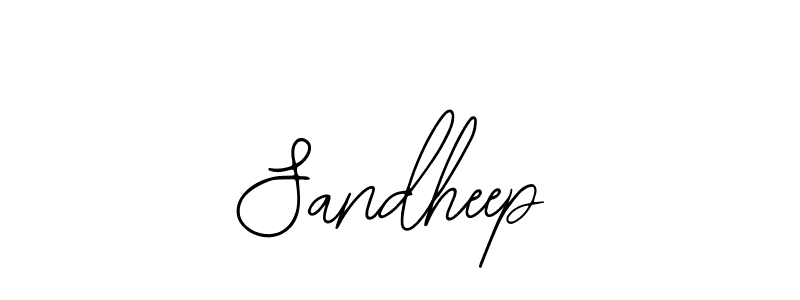 See photos of Sandheep official signature by Spectra . Check more albums & portfolios. Read reviews & check more about Bearetta-2O07w font. Sandheep signature style 12 images and pictures png