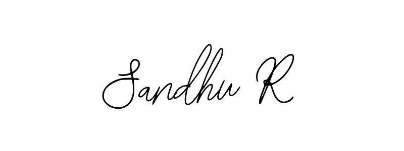 Check out images of Autograph of Sandhu R name. Actor Sandhu R Signature Style. Bearetta-2O07w is a professional sign style online. Sandhu R signature style 12 images and pictures png
