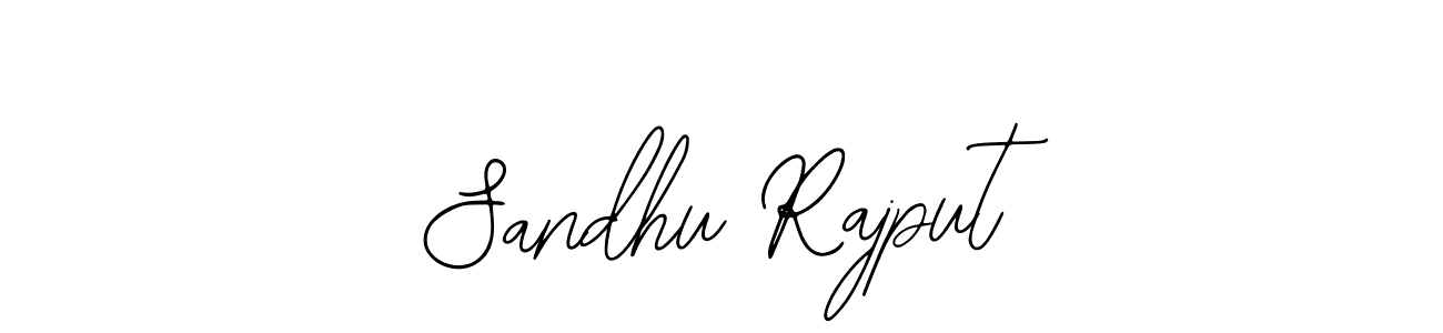 See photos of Sandhu Rajput official signature by Spectra . Check more albums & portfolios. Read reviews & check more about Bearetta-2O07w font. Sandhu Rajput signature style 12 images and pictures png