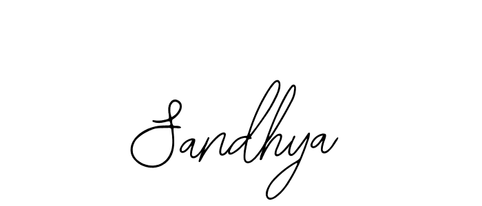 Check out images of Autograph of Sandhya name. Actor Sandhya Signature Style. Bearetta-2O07w is a professional sign style online. Sandhya signature style 12 images and pictures png