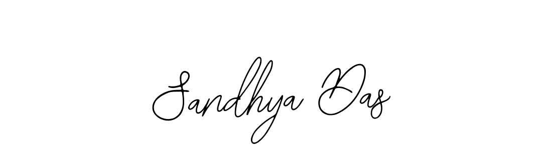 Check out images of Autograph of Sandhya Das name. Actor Sandhya Das Signature Style. Bearetta-2O07w is a professional sign style online. Sandhya Das signature style 12 images and pictures png