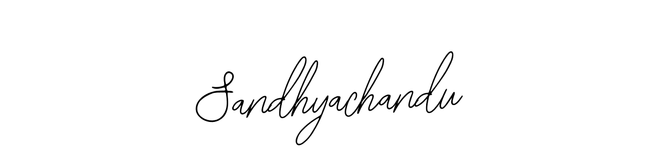 Check out images of Autograph of Sandhyachandu name. Actor Sandhyachandu Signature Style. Bearetta-2O07w is a professional sign style online. Sandhyachandu signature style 12 images and pictures png