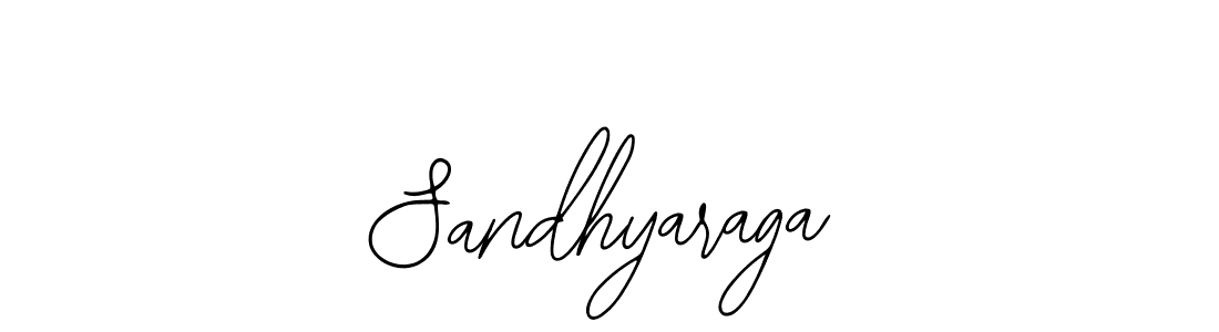 Check out images of Autograph of Sandhyaraga name. Actor Sandhyaraga Signature Style. Bearetta-2O07w is a professional sign style online. Sandhyaraga signature style 12 images and pictures png