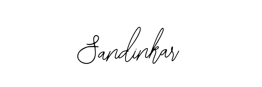 See photos of Sandinkar official signature by Spectra . Check more albums & portfolios. Read reviews & check more about Bearetta-2O07w font. Sandinkar signature style 12 images and pictures png