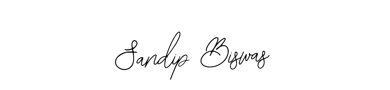 Here are the top 10 professional signature styles for the name Sandip Biswas. These are the best autograph styles you can use for your name. Sandip Biswas signature style 12 images and pictures png