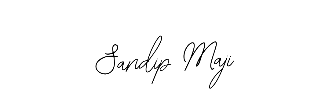 See photos of Sandip Maji official signature by Spectra . Check more albums & portfolios. Read reviews & check more about Bearetta-2O07w font. Sandip Maji signature style 12 images and pictures png