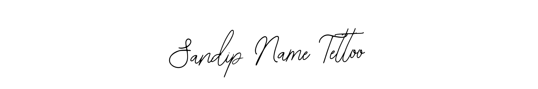Check out images of Autograph of Sandip Name Tettoo name. Actor Sandip Name Tettoo Signature Style. Bearetta-2O07w is a professional sign style online. Sandip Name Tettoo signature style 12 images and pictures png