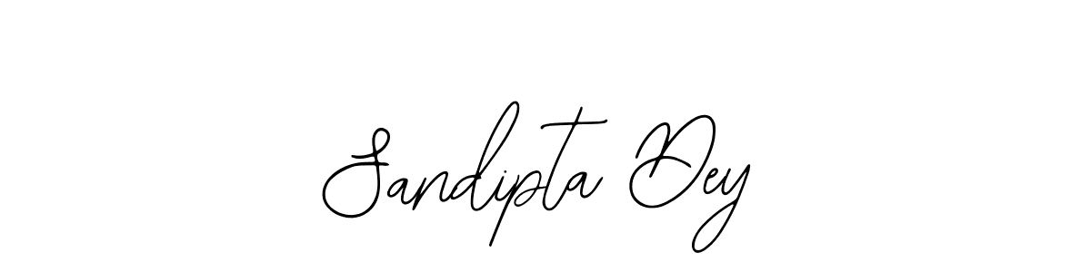 Check out images of Autograph of Sandipta Dey name. Actor Sandipta Dey Signature Style. Bearetta-2O07w is a professional sign style online. Sandipta Dey signature style 12 images and pictures png