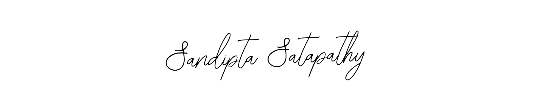 Here are the top 10 professional signature styles for the name Sandipta Satapathy. These are the best autograph styles you can use for your name. Sandipta Satapathy signature style 12 images and pictures png