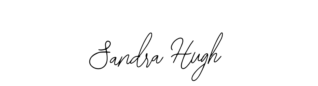 This is the best signature style for the Sandra Hugh name. Also you like these signature font (Bearetta-2O07w). Mix name signature. Sandra Hugh signature style 12 images and pictures png
