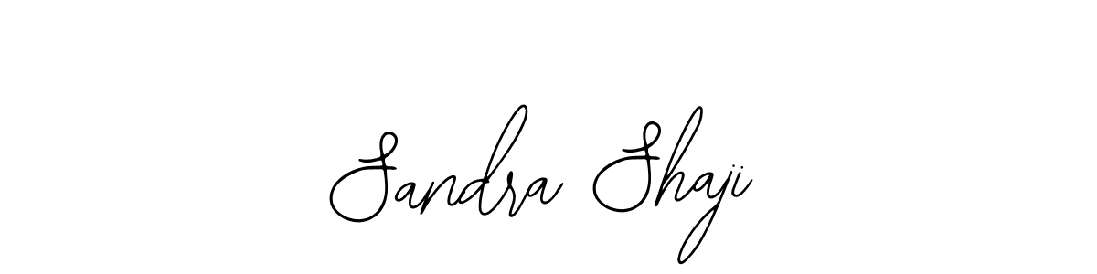 Here are the top 10 professional signature styles for the name Sandra Shaji. These are the best autograph styles you can use for your name. Sandra Shaji signature style 12 images and pictures png